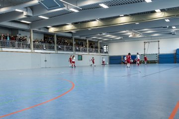 Bild 268 - Frauen Kreismeisterschaft SE